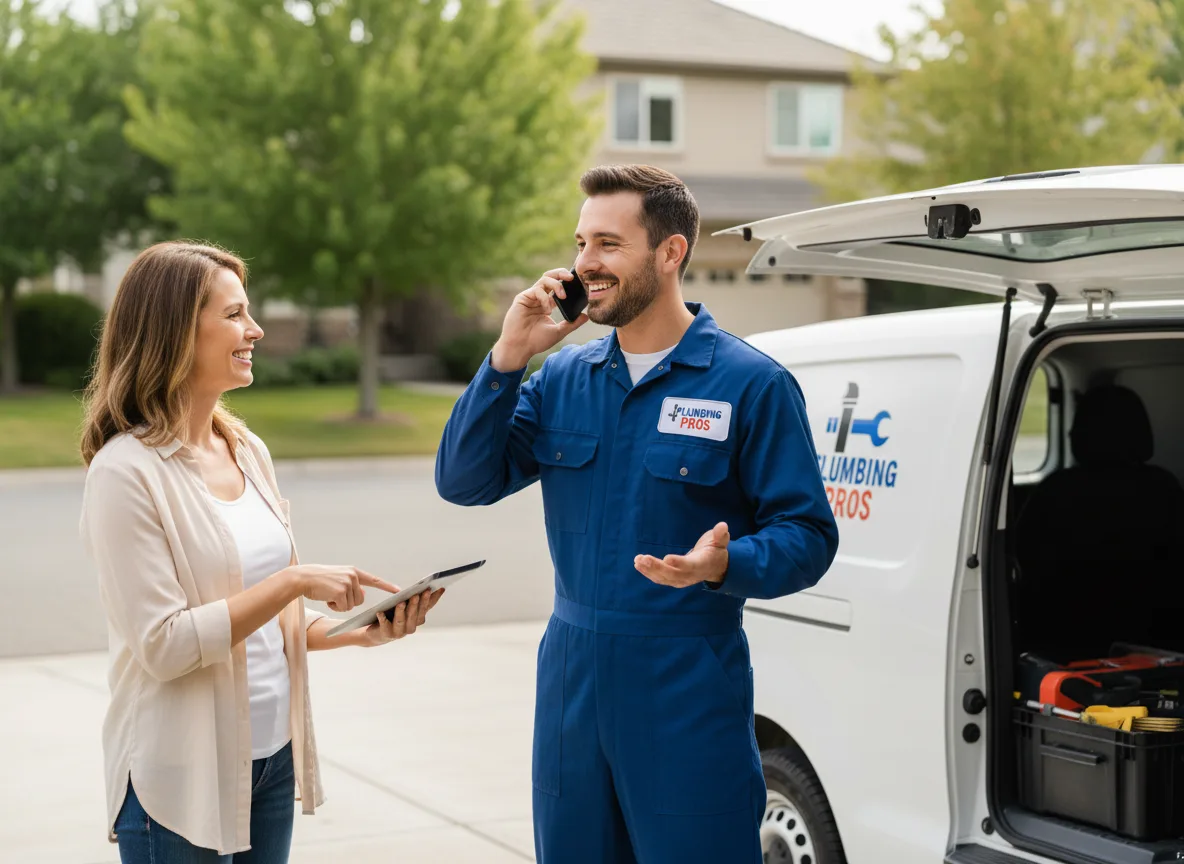Water Heater Repair Edon, OH FAQs